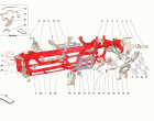DASHBOARD - SUBSTRUCTURE -APPLICABLE FOR RHD-