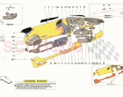 DASHBOARD - TRIM -APPLICABLE FOR RHD-