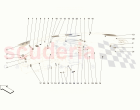 DASHBOARD - FASTENERS