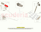 OTHER INTERIOR TRIM ACCESSORIES