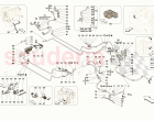 A/C SYSTEM - AIR CONDITIONER SYSTEM