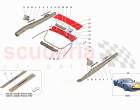 EXTERNAL LATERAL TRIM