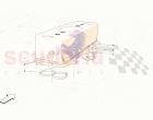 ENGINE HEAT EXCHANGER