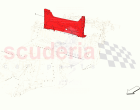 ROLLBAR COMPARTMENT