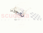ROOF - HYDRAULICS
