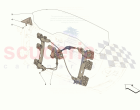 DOORS - WINDOW AND WINDOW LIFTER