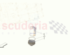 LUBRICATION FILTERS
