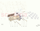 ENGINE OIL PUMP