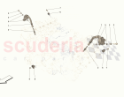 IGNITION COIL, SPARK PLUGS AND SENSORS