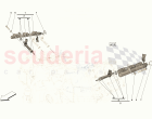 INJECTOR PIPES