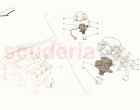 FUEL PUMPS