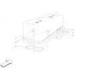 ENGINE HEAT EXCHANGER