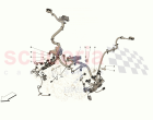 ENGINE ELECTRICAL SYSTEM