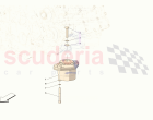 ENGINE SUSPENSION BUSH