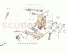 REAR SUSPENSION - ARMS