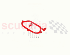 REAR LID SUBSTRUCTURE