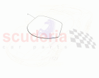WINDSCREEN