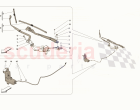 WIPERS AND HEADLAMP WASHERS