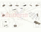 OTHER ELECTRICAL CONTROLS