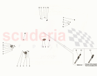 OTHER ELECTRICAL DEVICES