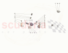 ELECTRICAL SYSTEM CONTROL UNITS
