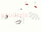 LIGHTING SYSTEMS