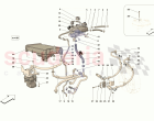 ELECTRIC MACHINE COOLING