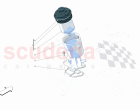 LUBRICATION FILTERS