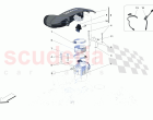 INJECTION CONTROL