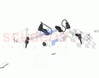 INJECTOR PIPES