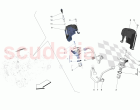 FUEL PUMPS