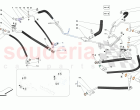 FORCED INDUCTION SYSTEM PIPES
