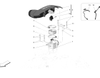 INJECTION CONTROL