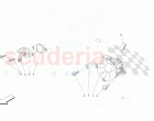 VACUUM PUMP