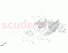 ELECTRIC STARTER MOTOR