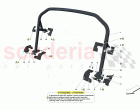 ROLLBAR