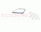 WINDSCREEN