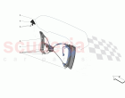 DOORS - WINDOW AND WINDOW LIFTER