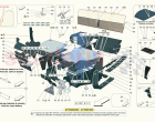 PASSENGER COMPARTMENT MATS