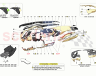 DASHBOARD - TRIM -NOT FOR RHD-