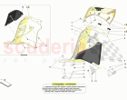OTHER INTERIOR TRIM ELEMENTS