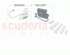 BATTERY CHARGING SYSTEM