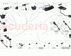OTHER ELECTRICAL CONTROLS