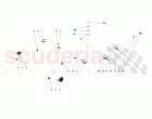 OTHER ELECTRICAL DEVICES