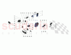 ELECTRICAL SYSTEM CONTROL UNITS