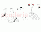 LIGHTING SYSTEMS