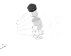 LUBRICATION FILTERS