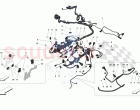 ENGINE ELECTRICAL SYSTEM