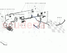 TURBOCHARGING SYSTEM ADJUSTMENTS