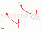 LATERAL SUBSTRUCTURE